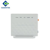 ZTE Onu Gpon F643 -V6.0